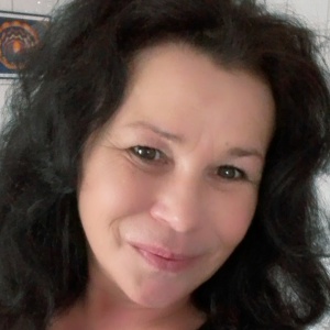 Profilbild von Margarita Steimer