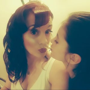 Profilbild von Margit Akkaya