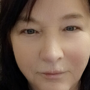 Profilbild von Margit Bernpaintner