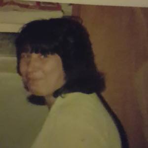 Profilbild von Margit Curtis