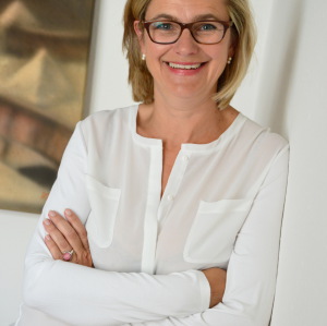 Social Media Profilbild Margit Diefenthal-Stobbe 