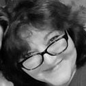 Profilbild von Margit Fehlinger