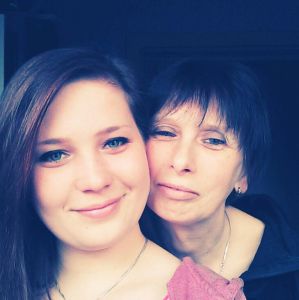 Profilbild von Margit Gehlken