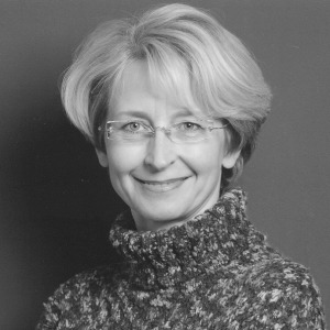 Profilbild von Margit Golle