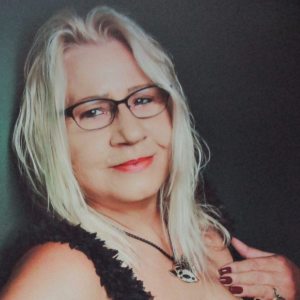 Profilbild von Margit Grüner