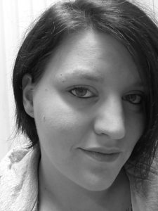 Profilbild von Margit Langer