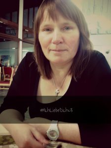 Profilbild von Margit Lauerbach