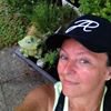 Profilbild von Margit Malek