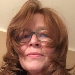 Profilbild von Margit Maszuhn