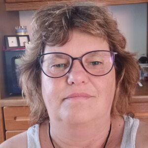 Profilbild von Margit Meisl