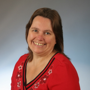 Profilbild von Margit Mertn