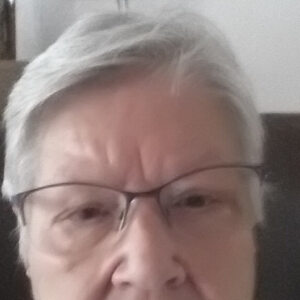 Profilbild von Margit Moser