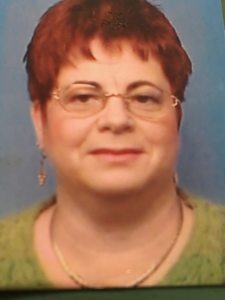 Profilbild von Margit Muntetschiniger