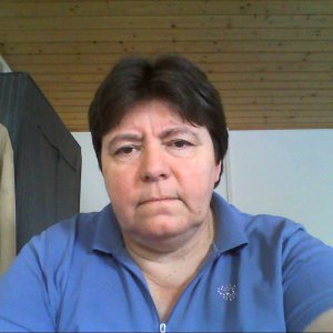 Profilbild von Margit Nass