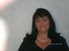 Profilbild von Margit Reitz