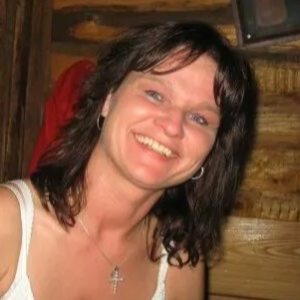 Profilbild von Margit Schlerf