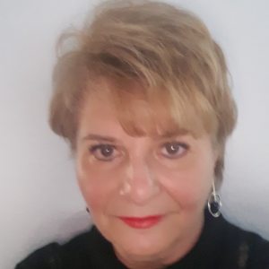 Profilbild von Margit Schmidt