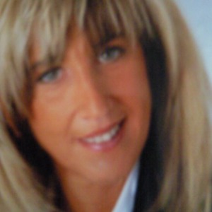 Social Media Profilbild Margit Schoeler 