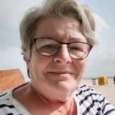 Profilbild von Margit Stadler