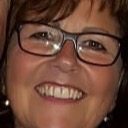 Profilbild von Margit Steinhäuser