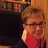 Profilbild von Margit Straube
