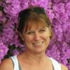 Profilbild von Margit Sulzer