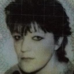 Profilbild von Margita Juraschka
