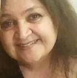Profilbild von Margita Seeburger
