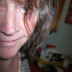Profilbild von Margita Weiße