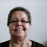 Profilbild von Margitta Biltz