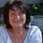 Profilbild von Margitta Büchse