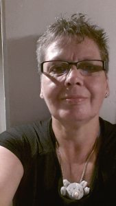 Profilbild von Margitta Daniels