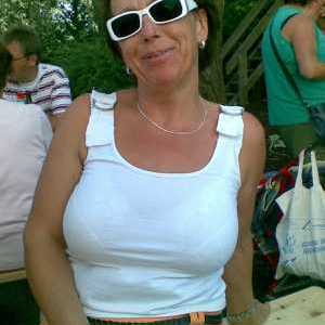 Profilbild von Margitta Gessler