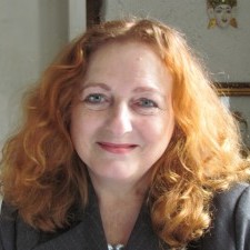 Profilbild von Margitta Glawe