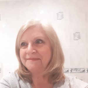 Profilbild von Margitta Grote