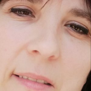 Profilbild von Margitta Hana
