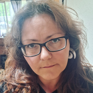 Profilbild von Margitta Heil