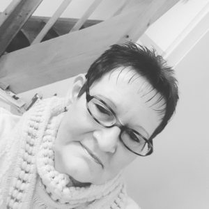 Profilbild von Margitta Heinemann