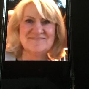 Profilbild von Margitta Jürgens