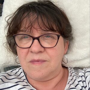 Profilbild von Margitta Kasterke