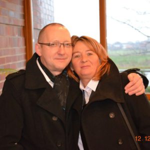 Profilbild von Margitta Köster
