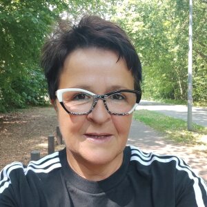 Profilbild von Margitta Müller