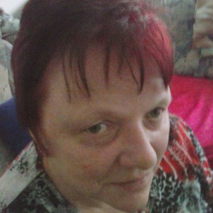 Profilbild von Margitta Mund