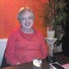 Profilbild von Margitta Naumann