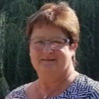 Profilbild von Margitta Pidde