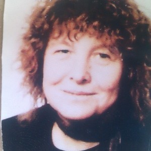 Profilbild von Margitta Reinl