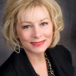 Profilbild von Margitta Schaaf-Mazzocchi