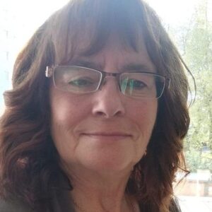 Profilbild von Margitta Schatz