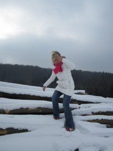 Profilbild von Margitta Schillack