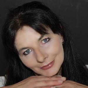 Profilbild von Margitta Schmid